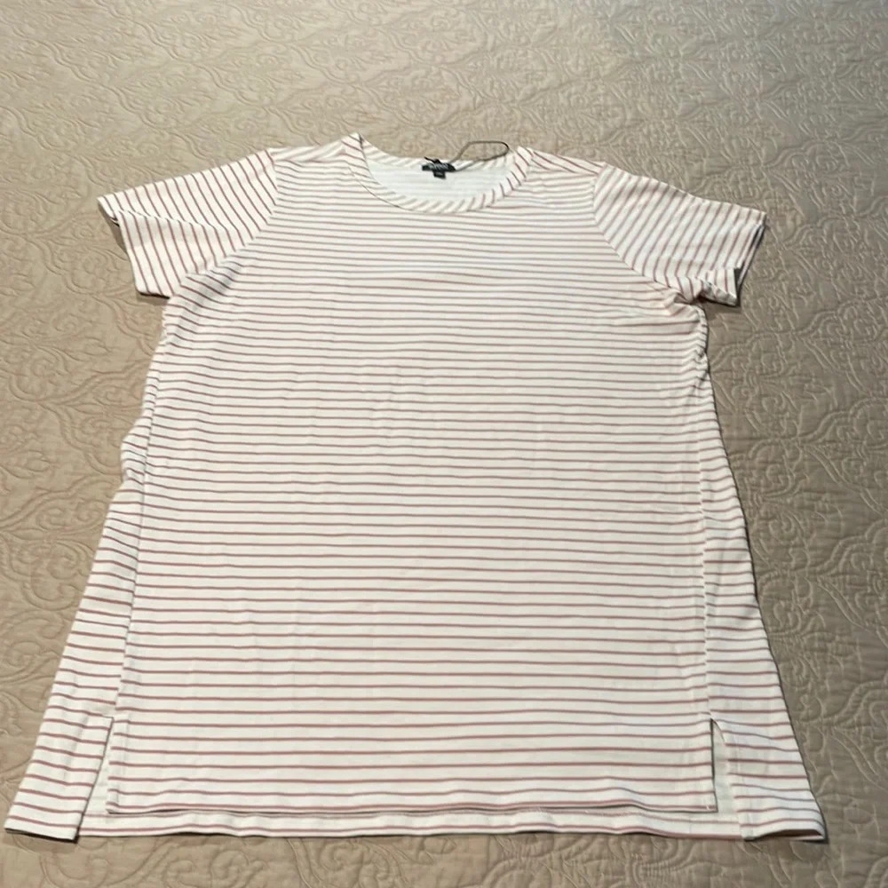 Buffalo David Bitton Dress